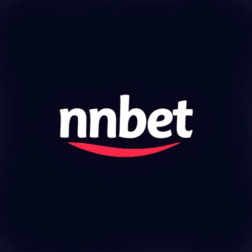 nnbet