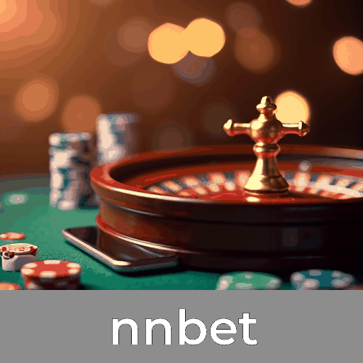 nnbet: Slots de Alta Volatilidade, Jogos de Mesa Ao Vivo, e Mais - A Escolha dos Jogadores Brasileiros