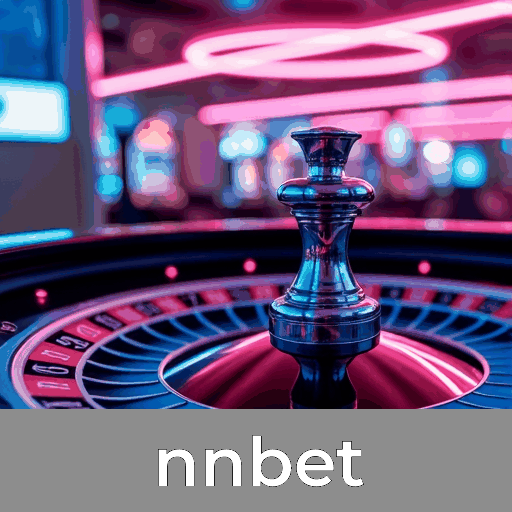 nnbet: Jogue no Celular com App de Cassino Online Seguro e Completo
