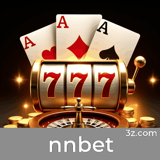 Rabbit Demo - A Revolução das Demonstrações em Tecnologia