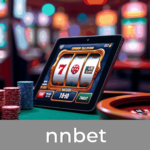 nnbet: Plataforma Completa e Confiável para Apostadores no Brasil