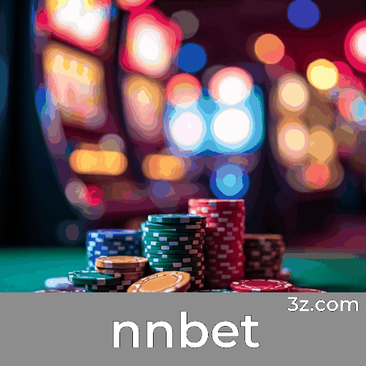 Suporte ao Cliente Dedicado