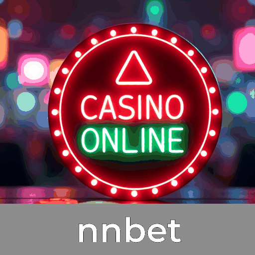 Experimente o Login Ultra Rápido e Seguro no nnbet