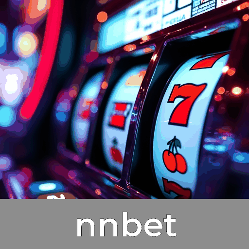 Maximize seus Lucros com nnbet: Ganhe com Segurança e Descubra Benefícios Exclusivos