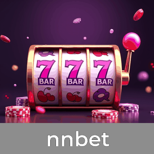 nnbet: Plataforma segura e premiada