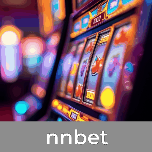 Explore as Melhores Apostas no nnbet: Seu Destino para Futebol Brasileiro e Odds ao Vivo!