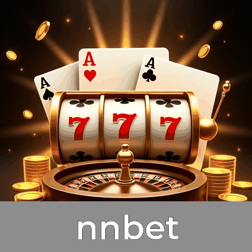nnbet: A Emoção Instantânea dos Crash Games com Retornos Altos
