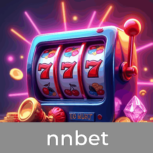 nnbet: Emoção e Diversidade nos Jogos de Cassino Online