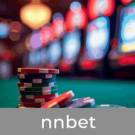 nnbet: Experiência de cassino com jogos de mesa ao vivo