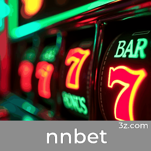 Prazos e Métodos de Saque na nnbet